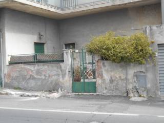 Rossetti Intermedia: agenzia immobiliare di Catania - Immobiliare.it