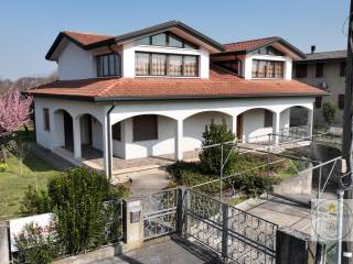 ospedaletto euganeo casa singola