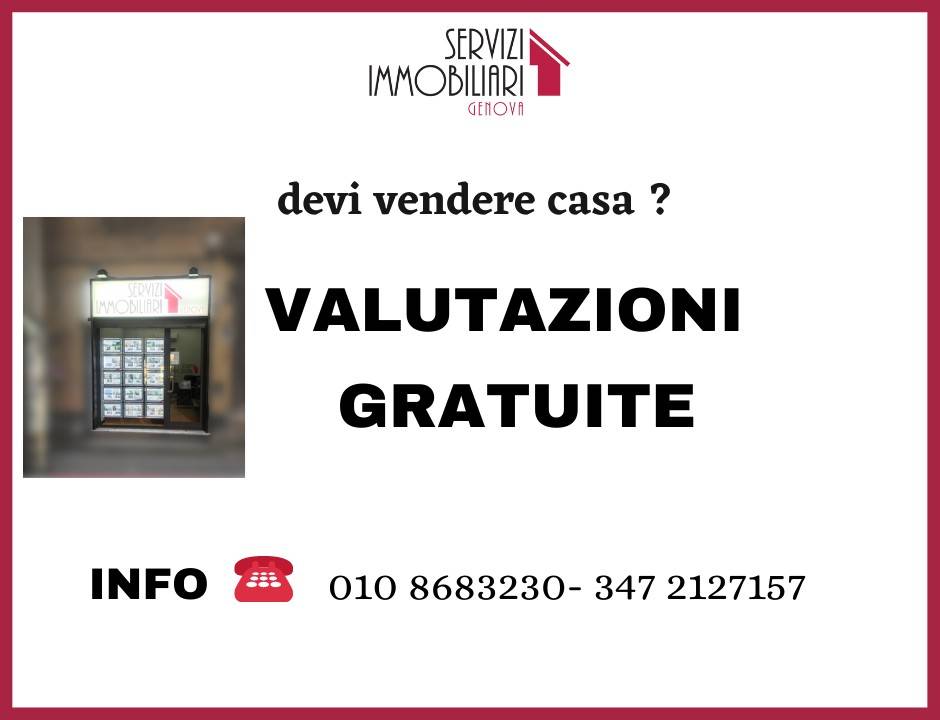 VALUTAZIONI