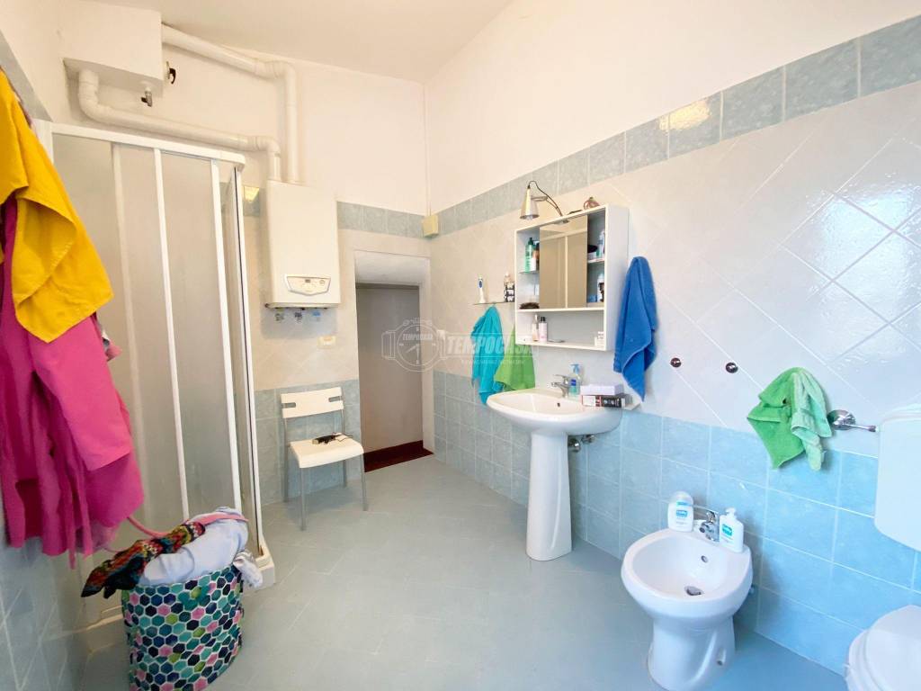 bagno-