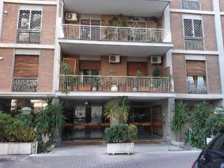 incontro immobiliare napoli