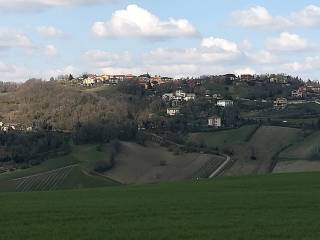 VISTA MONTI