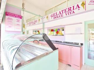 gelateria