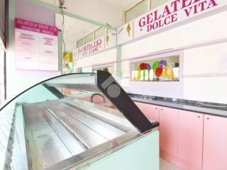 gelateria