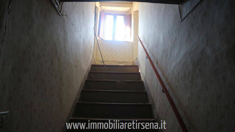 scala interna