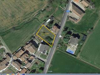 area completa