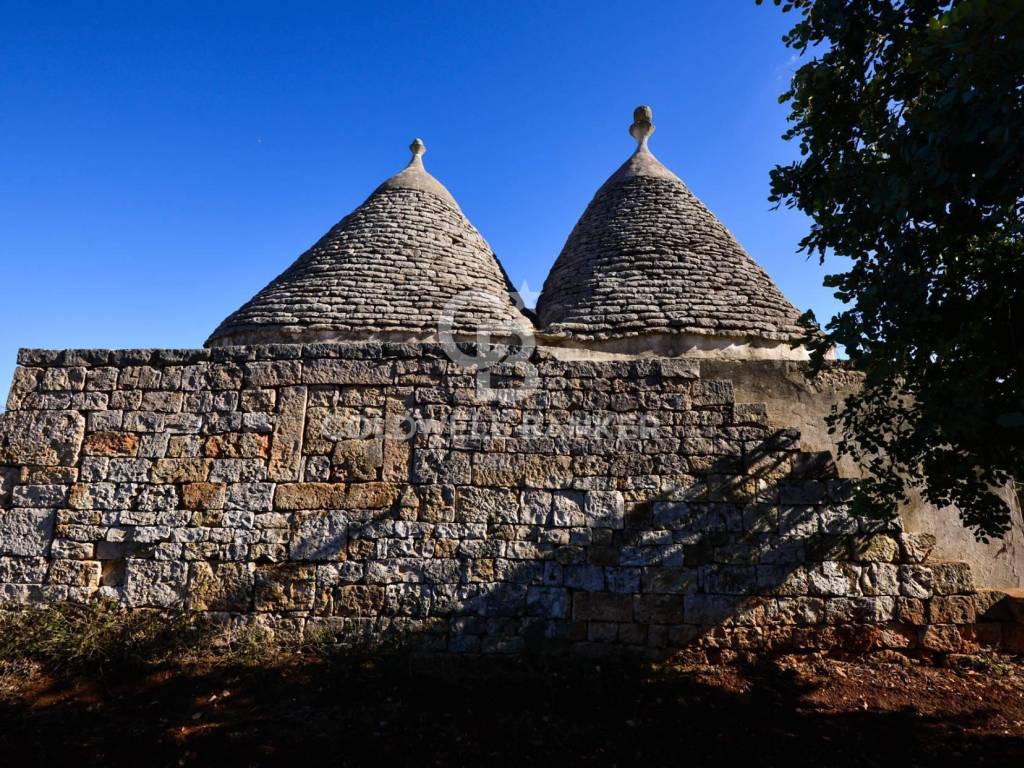 Trullo 2