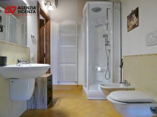 bagni privati