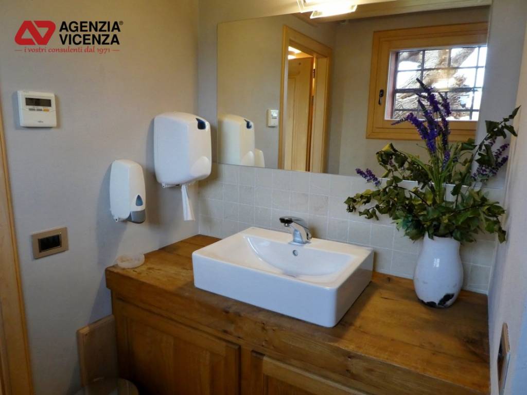 arredo bagni