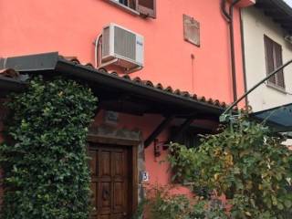 Case da privati in vendita Pavia - Immobiliare.it