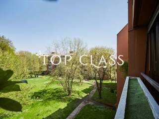 Top Class Real Estate: agenzia immobiliare di Basiglio - Immobiliare.it