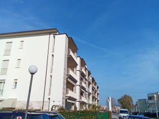 Nuove costruzioni Viareggio - Immobiliare.it