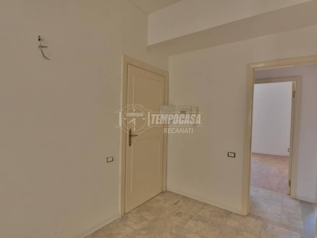 Interno appartamento