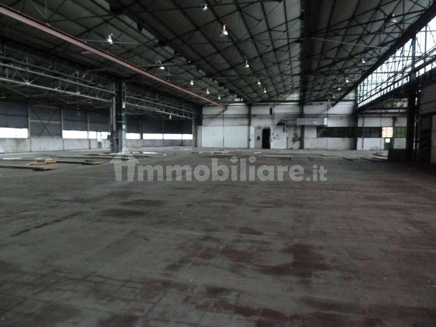 Casa indipendente in vendita a Pisa