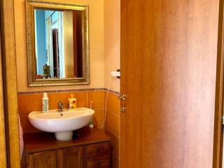 6 bagno.jpg