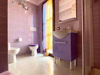 11 bagno 1p 3.jpg