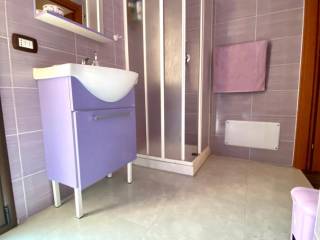 12 bagno 1p.jpg