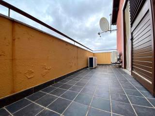 16 balcone 2.jpg