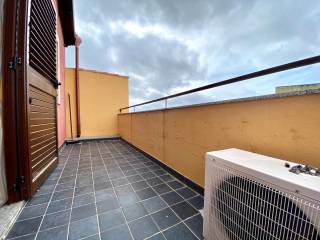 17 balcone 4.jpg