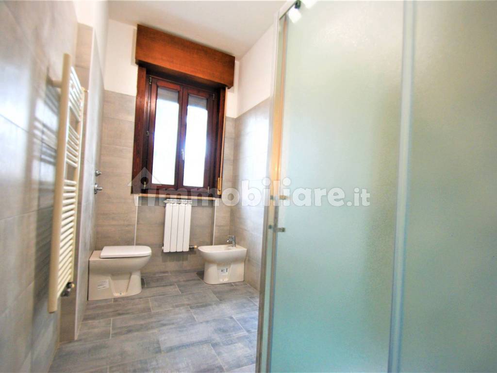 BAGNO1A