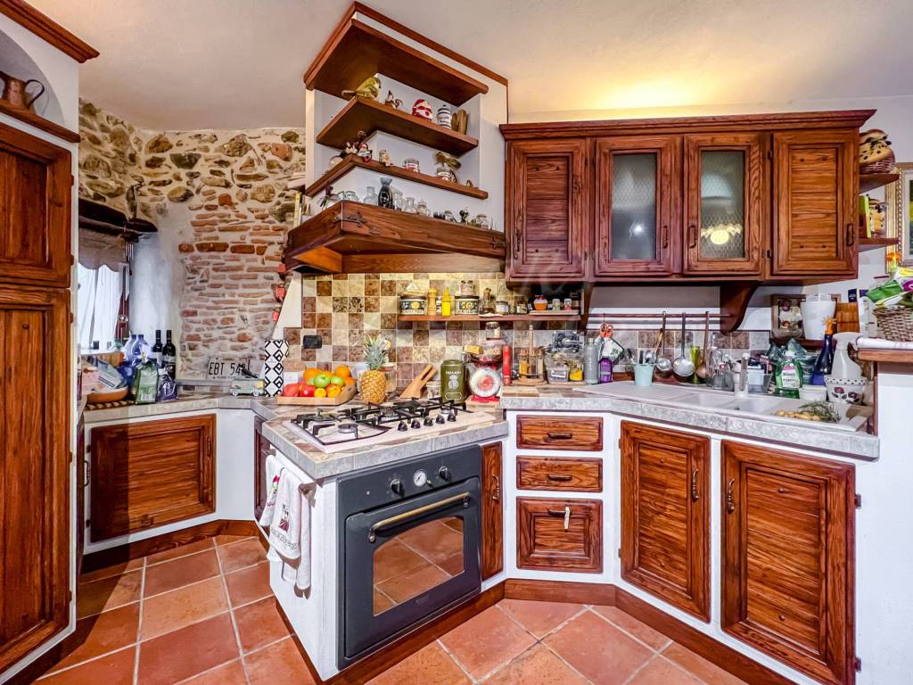 cucina