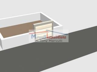 Planimetria3D