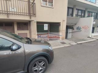 Ingresso