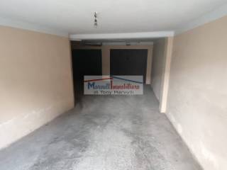 Area di manovra