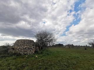trullo