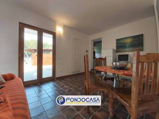 Houses for rent Andora - Immobiliare.it
