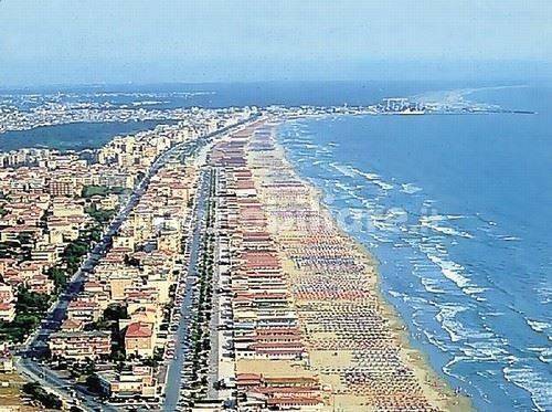 viareggio