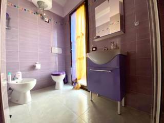 10 bagno 1p 2.jpg