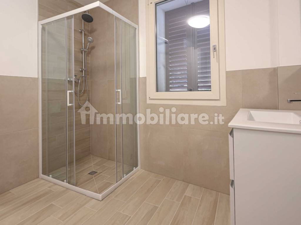 3 bagno