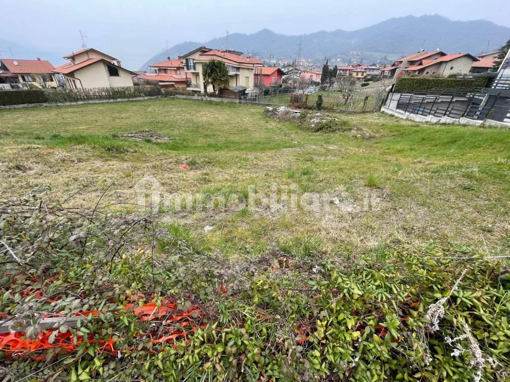 esterno