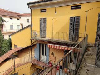 Case in vendita in Via Goito, Cremona - Immobiliare.it
