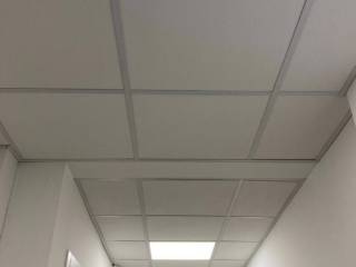 soffitto