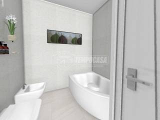 BAGNO PADRONALE