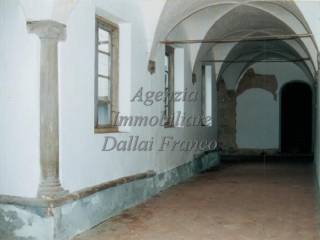 Dettagli