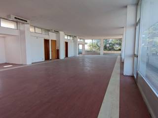 Locale