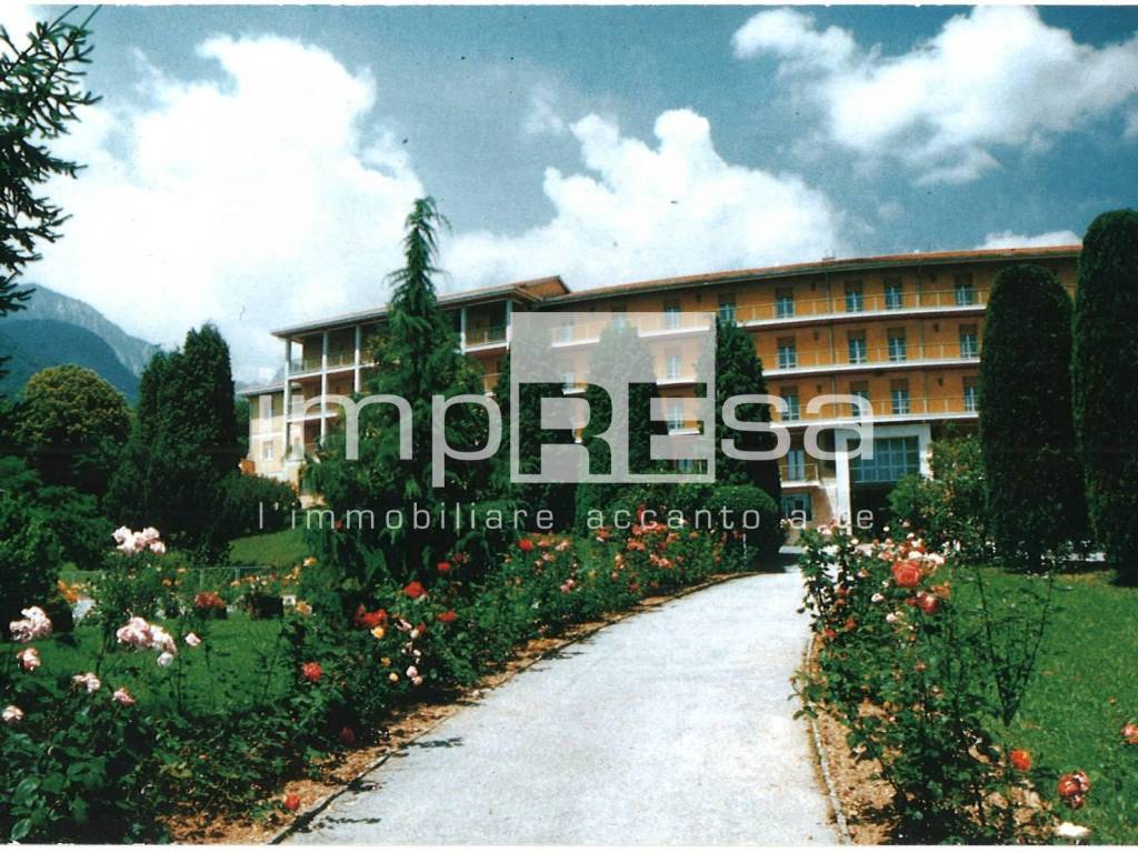 Attività commerciale via boschi 25, pieve del grappa