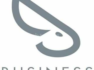 logo business.jpg