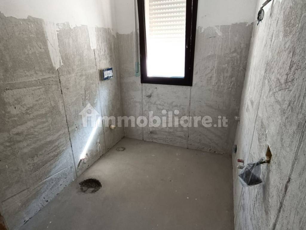 2 bagno