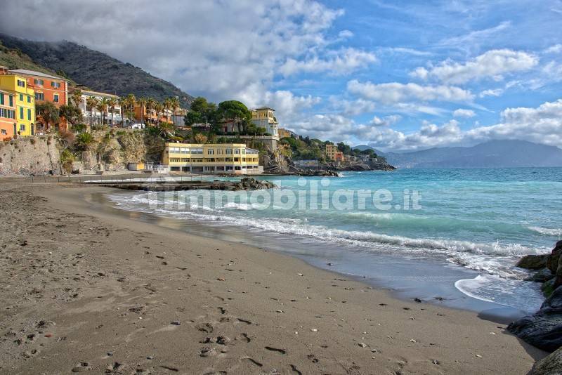 Bogliasco