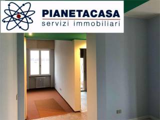 Pianetacasa s.r.l: agenzia immobiliare di Bergamo - Immobiliare.it