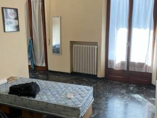 Foto - Appartamento via Lauro De Bosis, Scacciapensieri, Siena