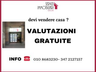 valutazioni gratuite