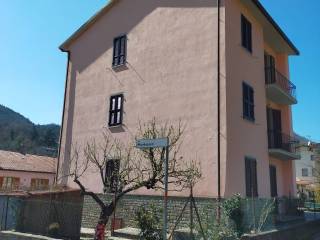 Case da privati in vendita a Gioiello - Monte Santa Maria Tiberina -  Immobiliare.it