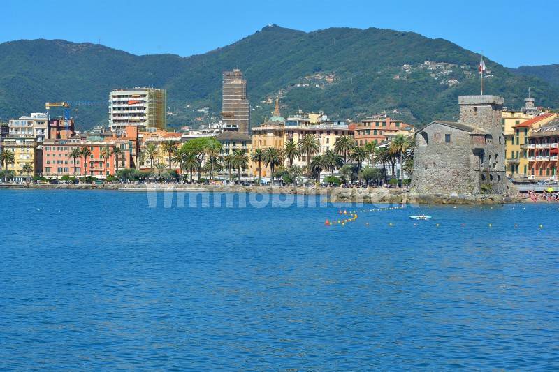 Rapallo