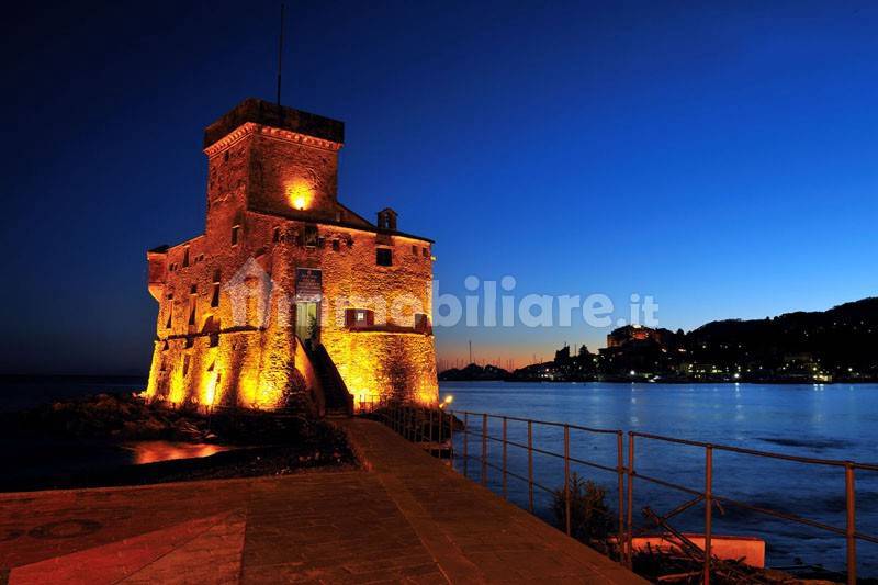 Rapallo