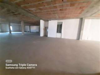 whatsapp image 2022-02-28 at 17.37.02 (2)